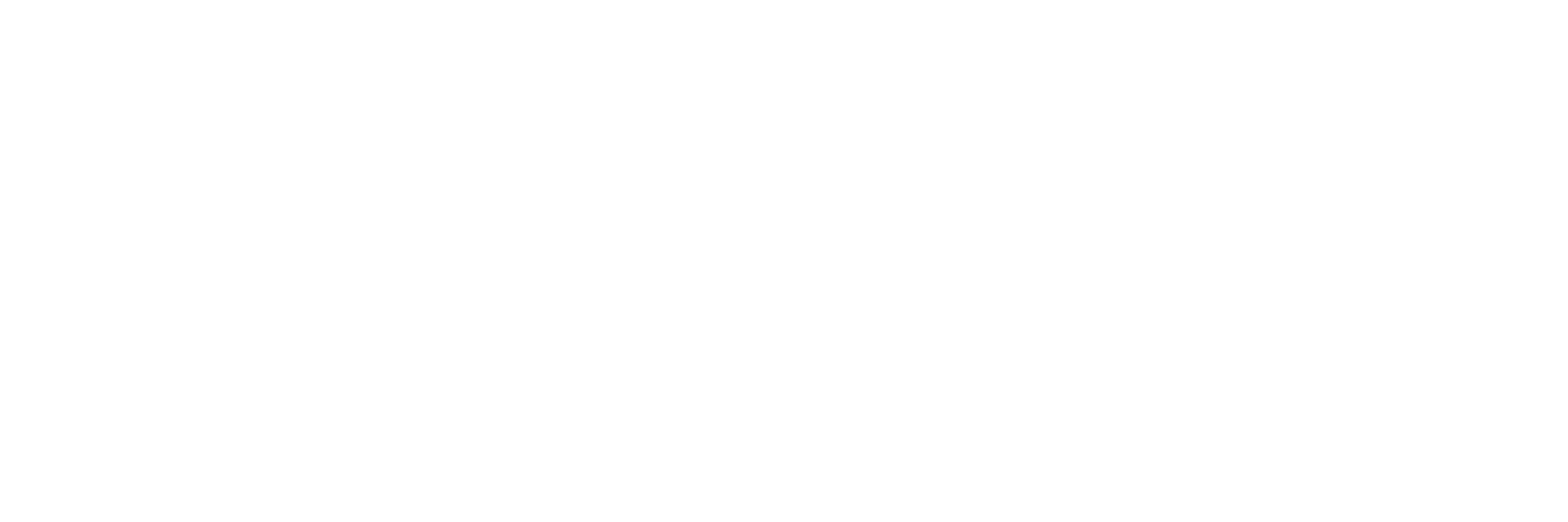 Business-Insider-Logo