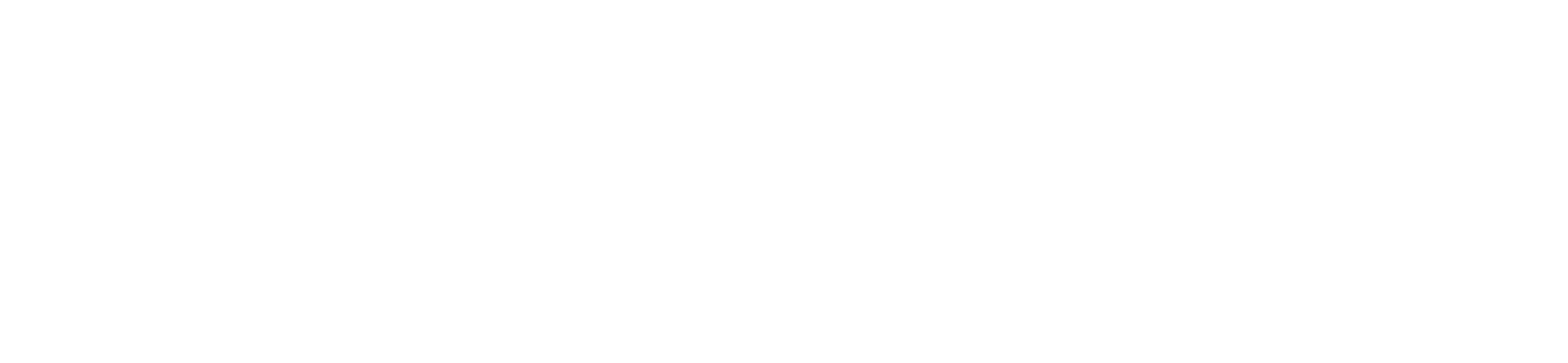 national-post-logo-png-transparent